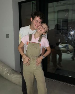 ghannelius~1568744640~2135107251147820056_1926373.jpg