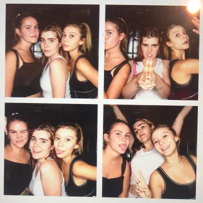 ghannelius~1568914454~2136531753186519285_1926373.jpg