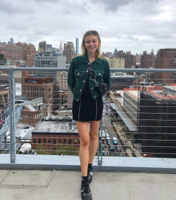 ghannelius~1568999312~2137243592811852309_1926373.jpg