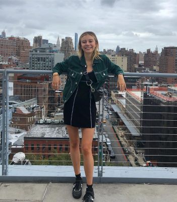 ghannelius~1568999312~2137243592828440749_1926373.jpg