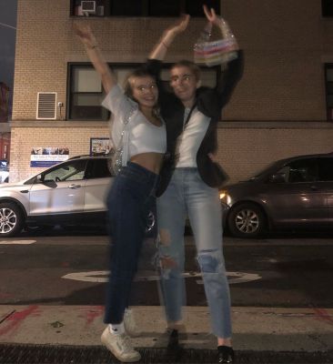 ghannelius~1570210786~2147406171219516633_1926373.jpg