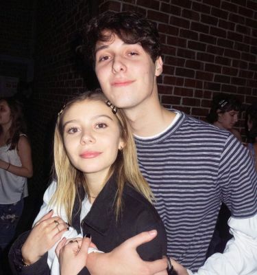 ghannelius~1570550535~2150256199051037483_1926373.jpg