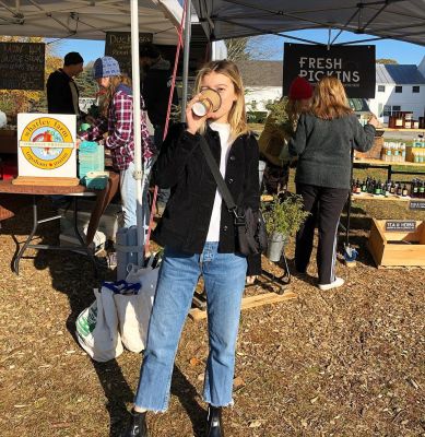 ghannelius~1571588137~2158960235036235121_1926373.jpg