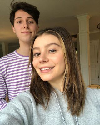 ghannelius~1575571478~2192374922230387194_1926373.jpg