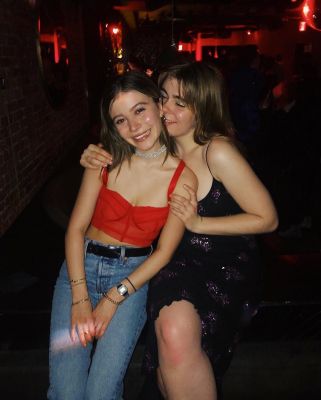 ghannelius~1575927057~2195357734453703129_1926373.jpg