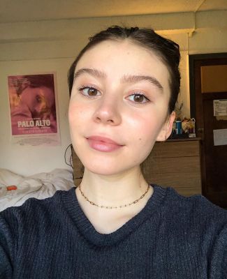 ghannelius~1576181766~2197494382125819696_1926373.jpg