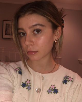 ghannelius~1578271853~2215027301086031385_1926373.jpg