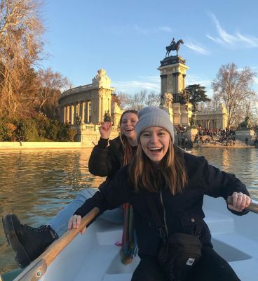 ghannelius~1578942179~2220650405187412225_1926373.jpg