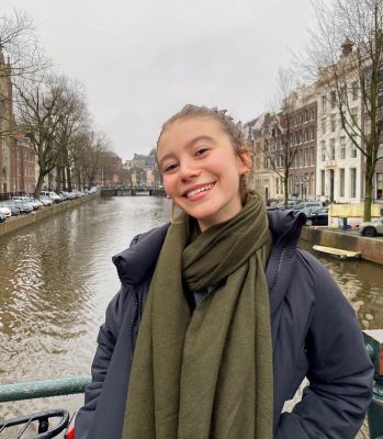 ghannelius~1580842254~2236589386422602301_1926373.jpg