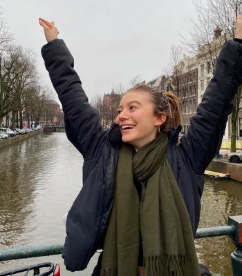 ghannelius~1580842254~2236589386447898380_1926373.jpg