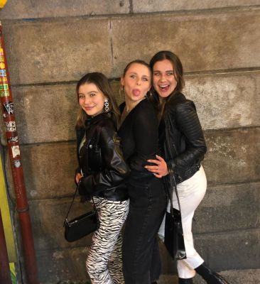ghannelius~1581895403~2245423846421177442_1926373.jpg
