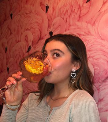ghannelius~1581896097~2245429663241588500_1926373.jpg