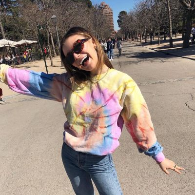 ghannelius~1582662764~2251860935241341452_1926373.jpg