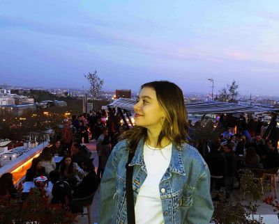 ghannelius~1583181343~2256211089779935918_1926373.jpg