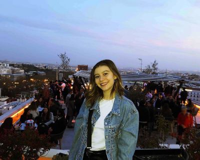 ghannelius~1583181343~2256211089788438557_1926373.jpg