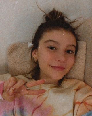 ghannelius~1583523953~2259085110555249754_1926373.jpg