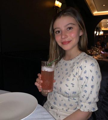ghannelius~1583883718~2262103040051907656_1926373.jpg