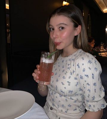 ghannelius~1583883718~2262103040068766525_1926373.jpg