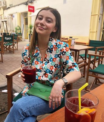 ghannelius~1584209637~2264837046002525559_1926373.jpg