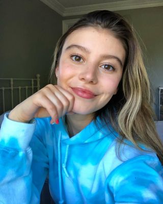 ghannelius~1586722551~2285916897893764829_1926373.jpg