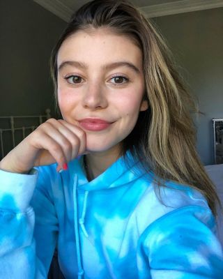 ghannelius~1586722551~2285916897910495629_1926373.jpg