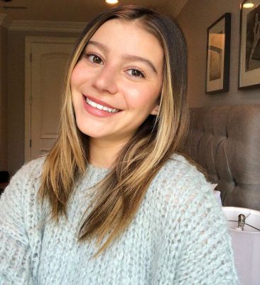ghannelius~1586979983~2288076396041757725_1926373.jpg