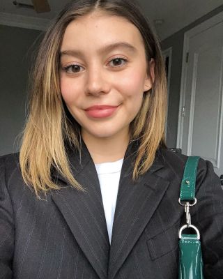 ghannelius~1587250186~2290343021327522744_1926373.jpg