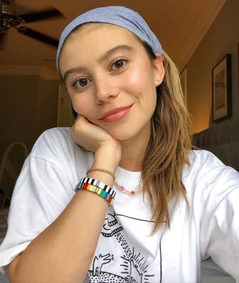 ghannelius~1588019888~2296799749976052519_1926373.jpg
