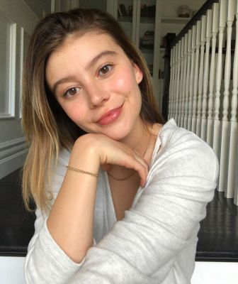 ghannelius~1588448663~2300396575144618313_1926373.jpg