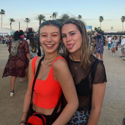 ghannelius~1588618816~2301823919856187146_1926373.jpg