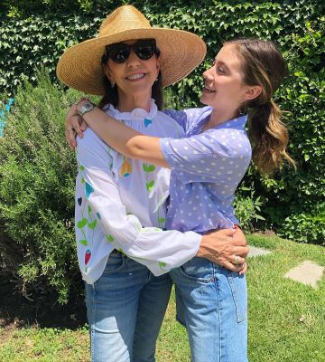 ghannelius~1589156288~2306332566808218604_1926373.jpg