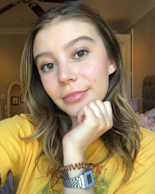 ghannelius~1589662488~2310578879800420452_1926373.jpg