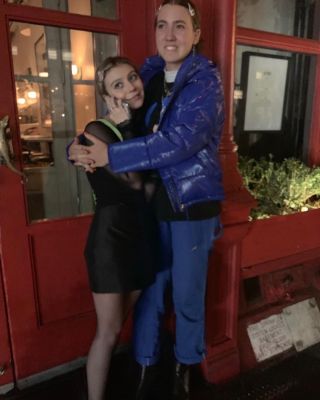 ghannelius~1590430281~2317019591500826019_1926373.jpg