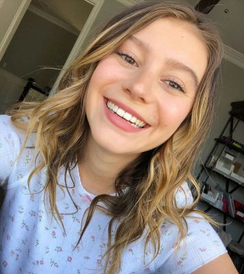 ghannelius~1592347284~2333100580954136395_1926373.jpg