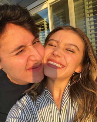 ghannelius~1592634498~2335509907685878617_1926373.jpg