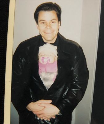 ghannelius~1592754401~2336515725533368117_1926373.jpg