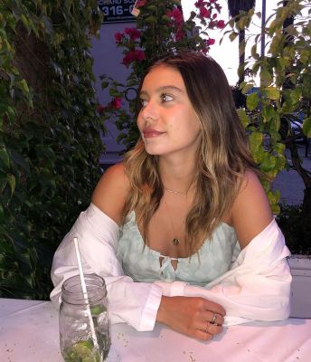ghannelius~1593283880~2340957314649350187_1926373.jpg