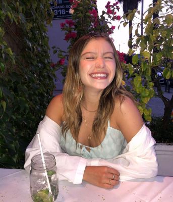 ghannelius~1593283880~2340957314657797056_1926373.jpg
