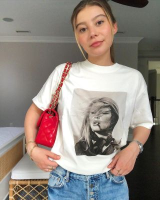 ghannelius~1593540290~2343108235671974162_1926373.jpg