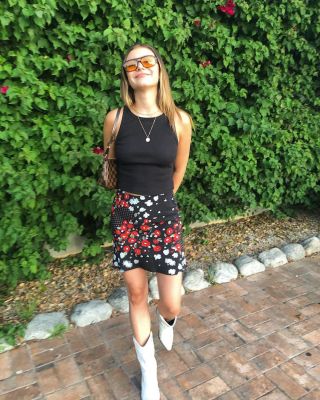 ghannelius~1593889974~2346041601245467282_1926373.jpg