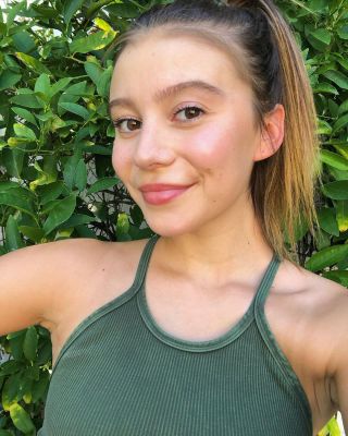 ghannelius~1594677248~2352645730076174947_1926373.jpg