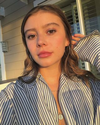 ghannelius~1595026336~2355574095175140148_1926373.jpg