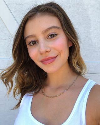 ghannelius~1595445634~2359091426648009269_1926373.jpg