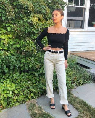 ghannelius~1598722683~2386581302406337139_1926373.jpg