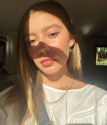 ghannelius~1598897397~2388046915998030813_1926373.jpg