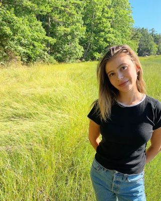 ghannelius~1599157421~2390228144432112246_1926373.jpg
