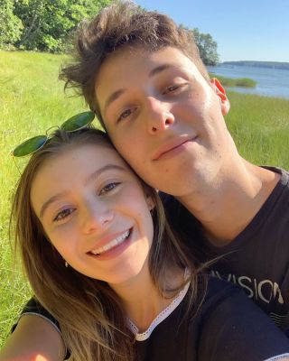 ghannelius~1599157421~2390228144449034617_1926373.jpg