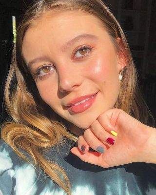 ghannelius~1599668492~2394515319961212766_1926373.jpg