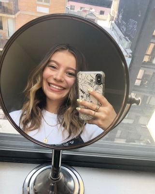 ghannelius~1600098311~2398120904220826210_1926373.jpg