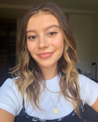 ghannelius~1600098311~2398120904237617540_1926373.jpg